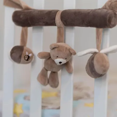 Apartament In The Heart Of The Center *