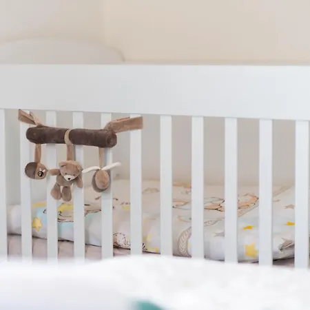 In The Heart Of The Center Apartament *