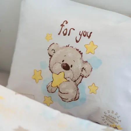 Apartament In The Heart Of The Center *