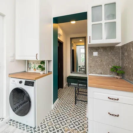 In The Heart Of The Center *