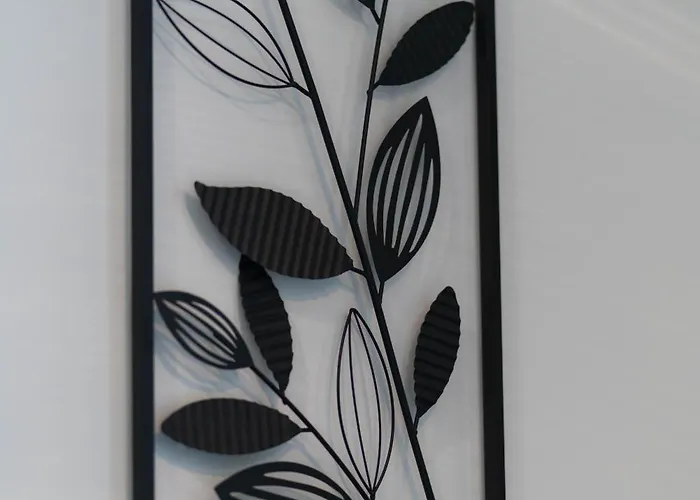 In The Heart Of The Center *